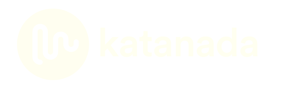 Katanada Logo