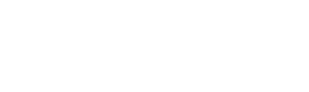 Katanada Logo
