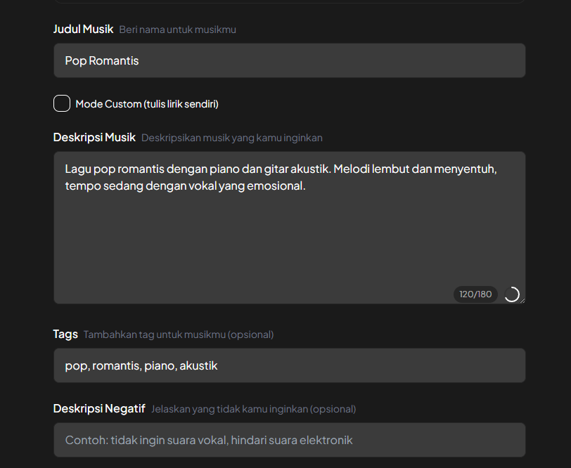 Prompt Siap